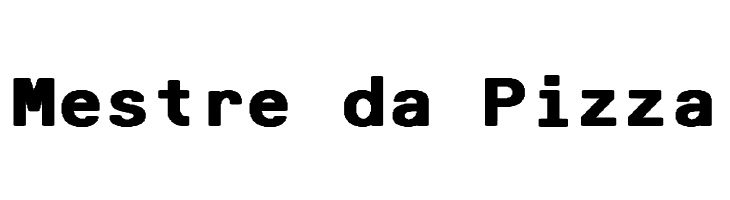 F25BankPrinter-Bold  Free Fonts Download