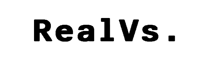 F25BankPrinter-Bold  Free Fonts Download