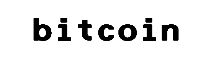 F25BankPrinter-Bold  Free Fonts Download