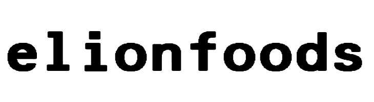 F25BankPrinter-Bold  Free Fonts Download