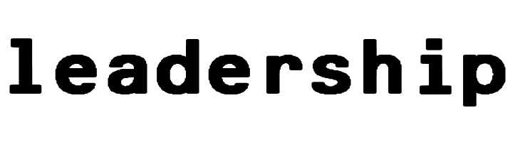 F25BankPrinter-Bold  Free Fonts Download