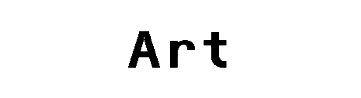 F25BankPrinter  Free Fonts Download
