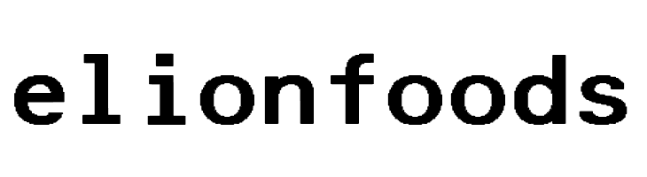 F25BankPrinter  Free Fonts Download