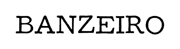 F25Executive  Free Fonts Download