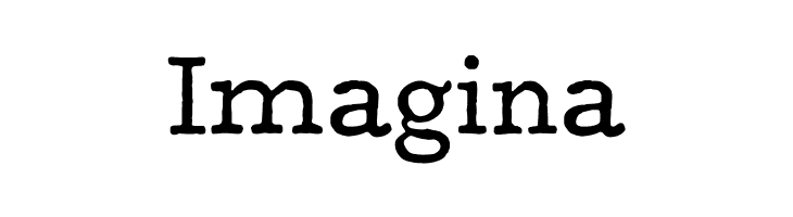 F25Executive  Free Fonts Download