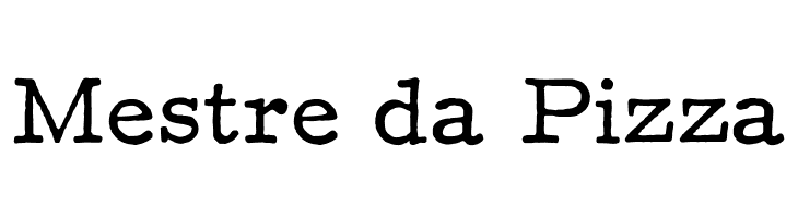 F25Executive  Free Fonts Download