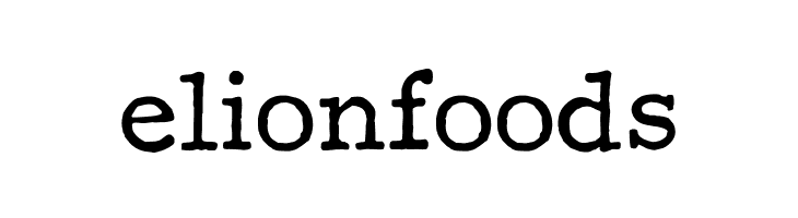 F25Executive  Free Fonts Download