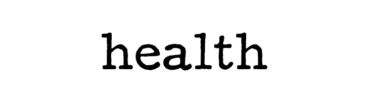 F25Executive  Free Fonts Download