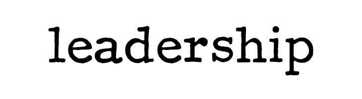 F25Executive  Free Fonts Download