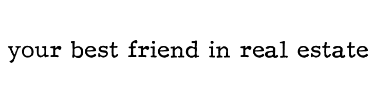 F25Executive  Free Fonts Download