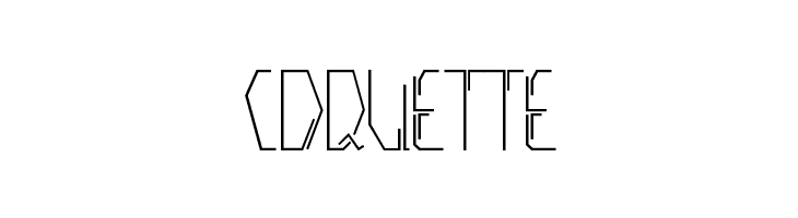 Positive  Free Fonts Download