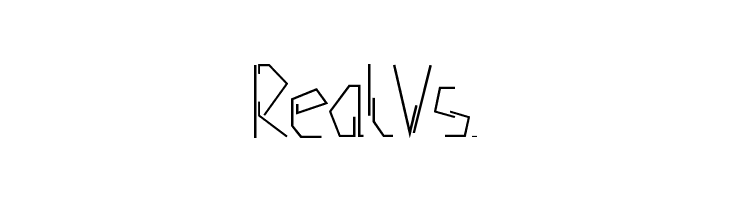 Positive  Free Fonts Download