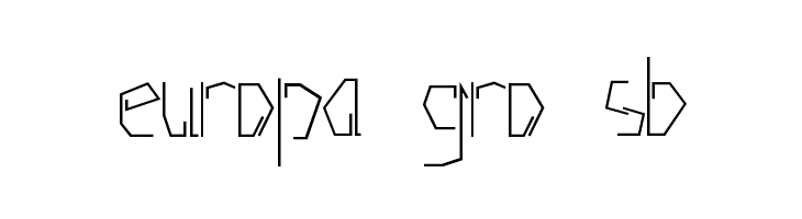 Positive  Free Fonts Download