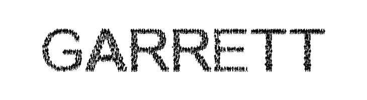 WalkingCrowd  Free Fonts Download