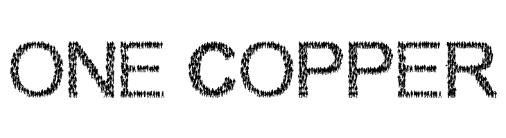 WalkingCrowd  Free Fonts Download