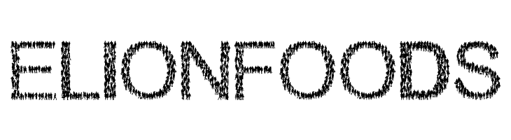 WalkingCrowd  Free Fonts Download