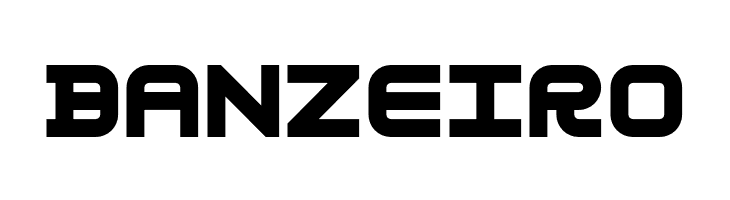 AstronomicMono  Free Fonts Download