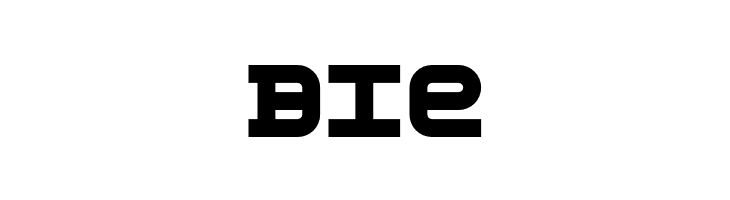AstronomicMono  Free Fonts Download