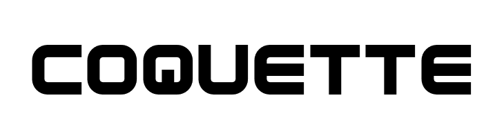 AstronomicMono  Free Fonts Download