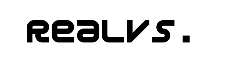 AstronomicMono  Free Fonts Download