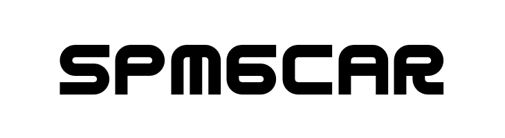 AstronomicMono  Free Fonts Download