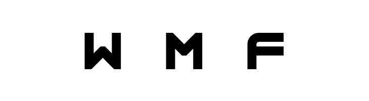 AstronomicMono  Free Fonts Download