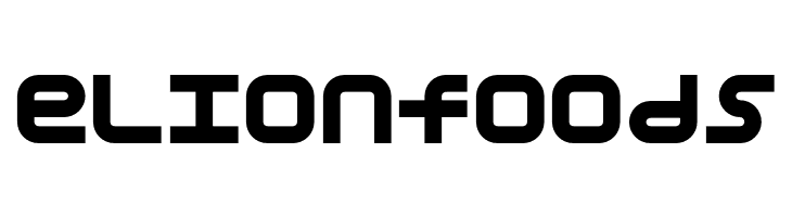 AstronomicMono  Free Fonts Download