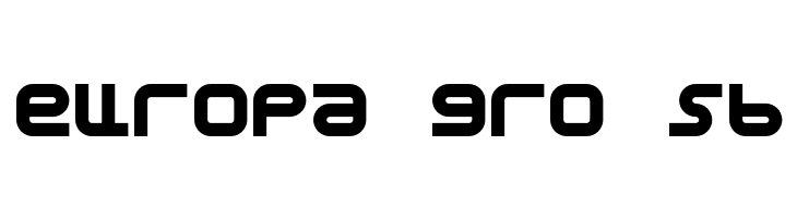 AstronomicMono  Free Fonts Download