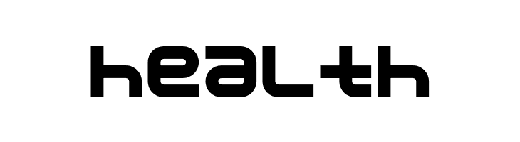 AstronomicMono  Free Fonts Download