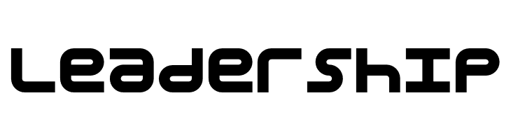 AstronomicMono  Free Fonts Download