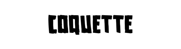 Fora  Free Fonts Download