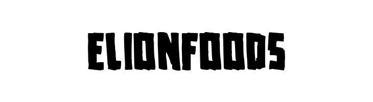 Fora  Free Fonts Download