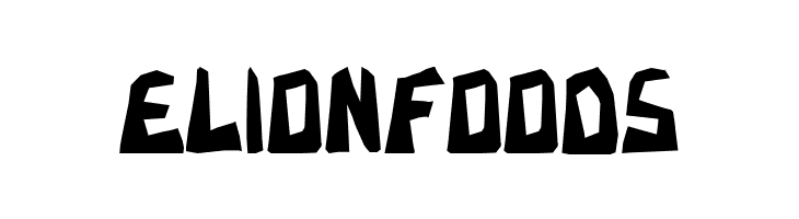 Rapadura  Free Fonts Download