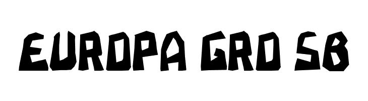 Rapadura  Free Fonts Download