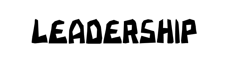 Rapadura  Free Fonts Download
