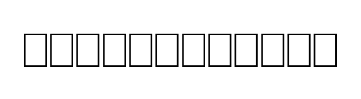 Beachman Script  Free Fonts Download