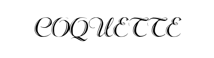 Beachman Script  Free Fonts Download