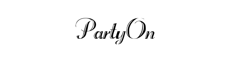 Beachman Script  Free Fonts Download
