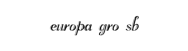 Beachman Script  Free Fonts Download