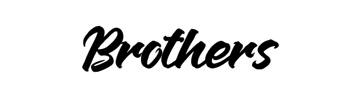 Anthares Demo Regular  Free Fonts Download