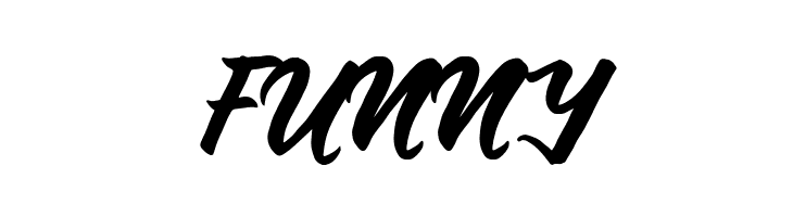 Anthares Demo Regular  Free Fonts Download