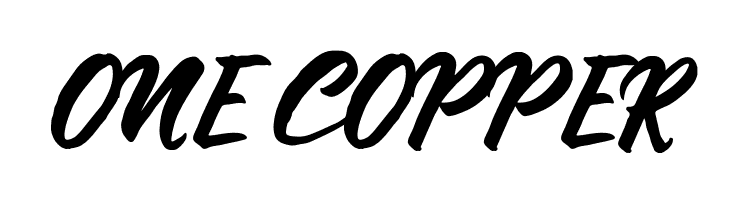 Anthares Demo Regular  Free Fonts Download