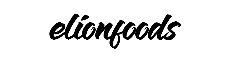 Anthares Demo Regular  Free Fonts Download