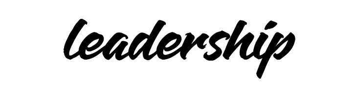 Anthares Demo Regular  Free Fonts Download