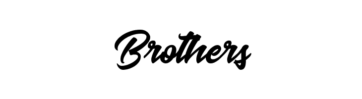 BaksodaDemo Regular  Free Fonts Download