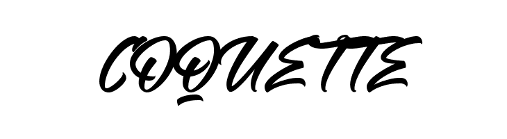 BaksodaDemo Regular  Free Fonts Download