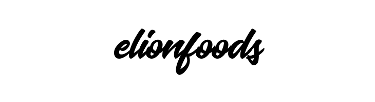 BaksodaDemo Regular  Free Fonts Download