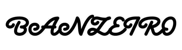 Delichia Script DEMO Regular  Free Fonts Download