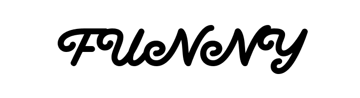 Delichia Script DEMO Regular  Free Fonts Download