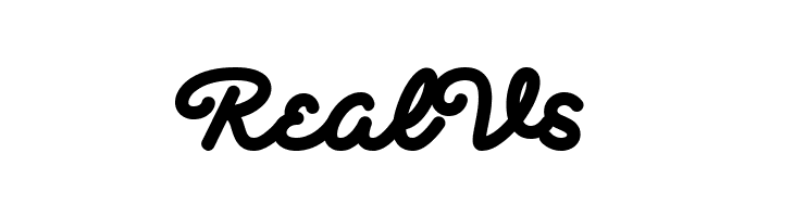 Delichia Script DEMO Regular  Free Fonts Download